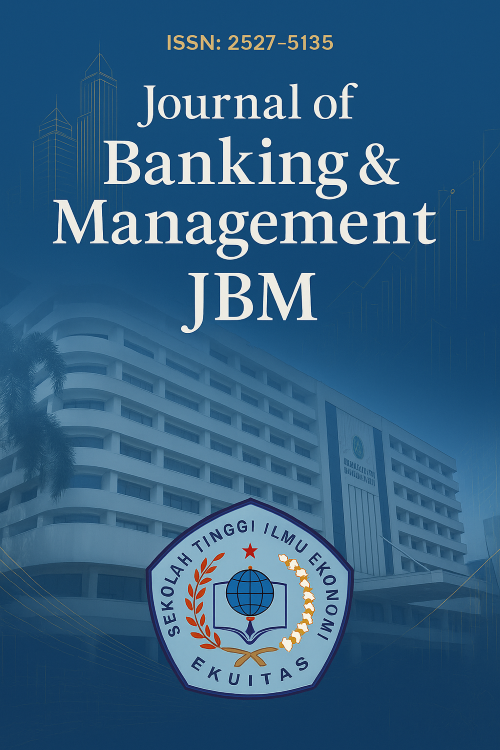 JBM