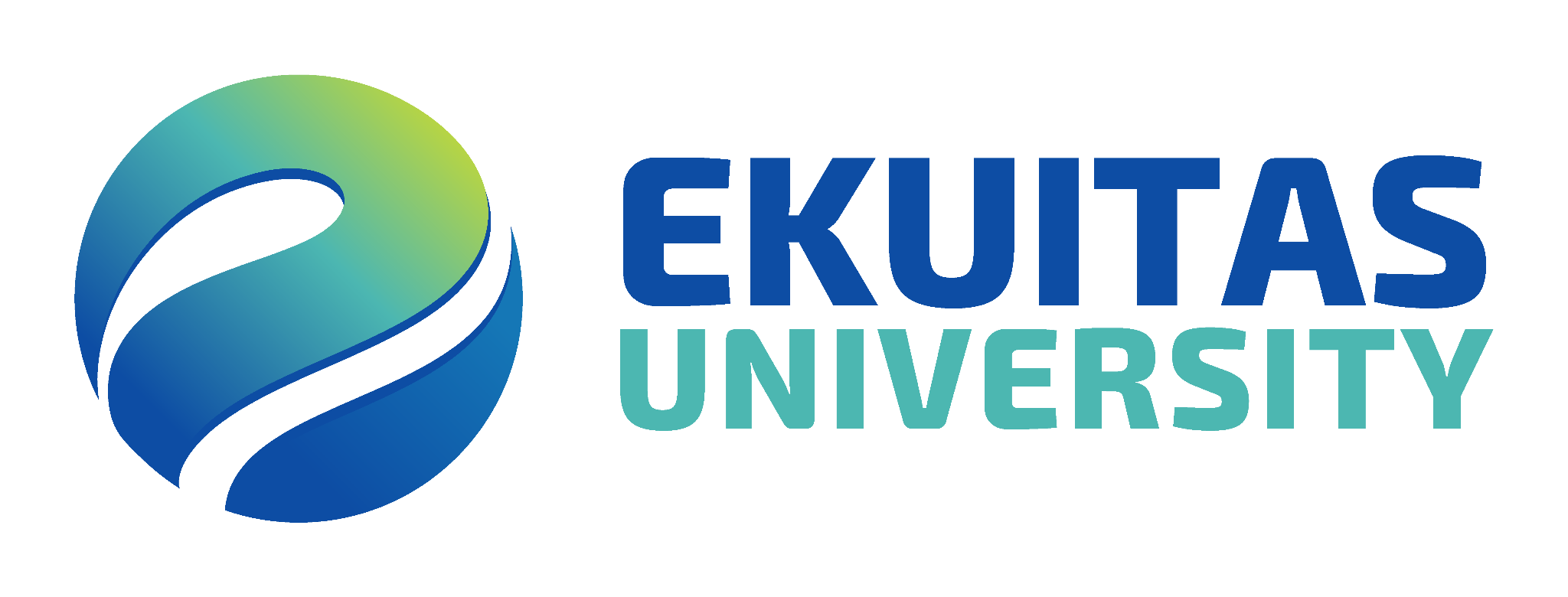 Universitas Ekuitas